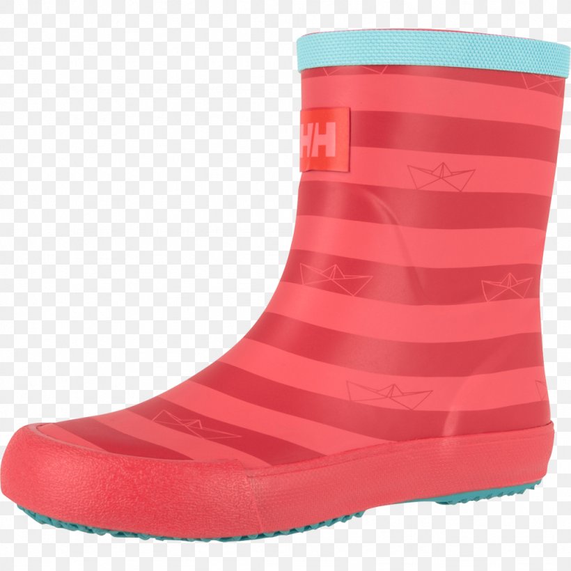 T-shirt Wellington Boot Helly Hansen Clothing, PNG, 1024x1024px, Tshirt, Boot, Child, Clothing, Coat Download Free