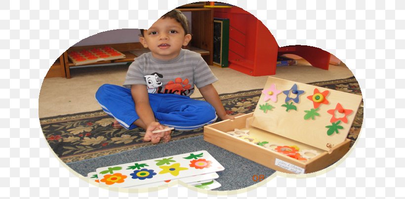 Toddler Educational Toys Child, PNG, 670x404px, Toddler, Baby Toys, Box, Child, Concept Download Free