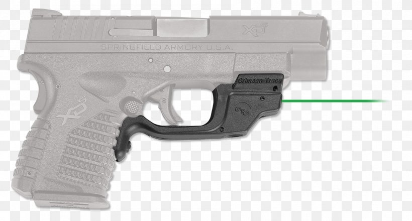 Trigger Springfield Armory XDM Firearm HS2000, PNG, 1798x966px, Trigger, Air Gun, Airsoft, Airsoft Gun, Concealed Carry Download Free