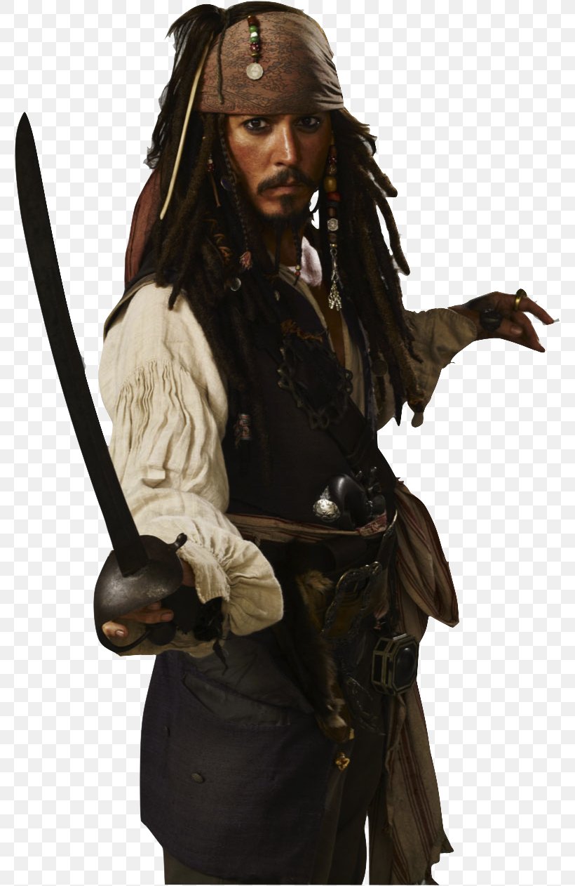 Victoria And Albert Museum Jack Sparrow Hollywood Film Costume, PNG, 779x1262px, Hollywood, Actor, Film, Jack Sparrow, Johnny Depp Download Free