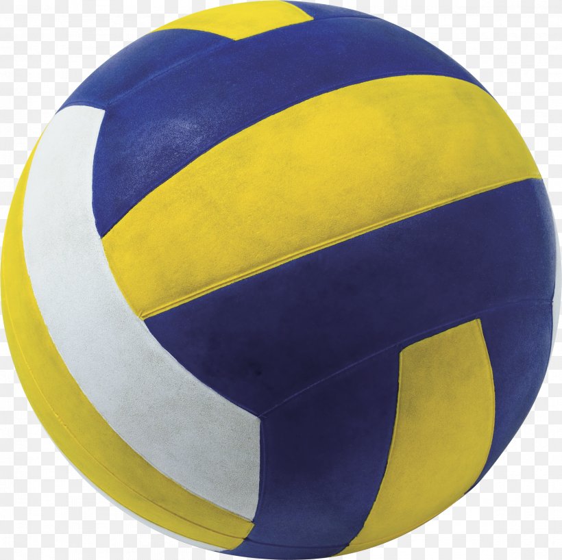 Volleyball Clip Art Sports, PNG, 2323x2320px, Volleyball, Ball, Baseball, Football, Pallone Download Free