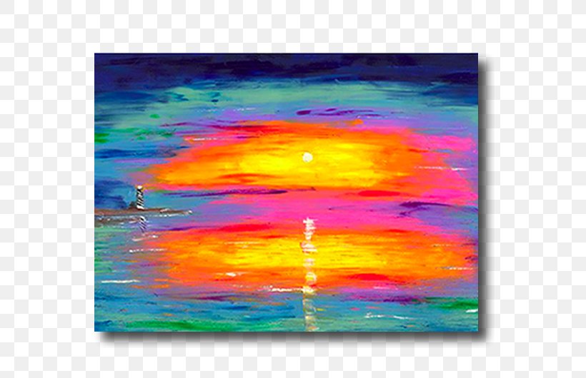 Watercolor Painting Acrylic Paint Art, PNG, 600x530px, Painting, Acrylic Paint, Art, Artwork, Calm Download Free