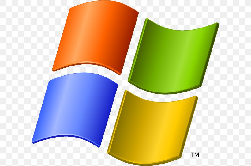 Windows XP Microsoft Windows Clip Art Service Pack Microsoft Corporation, PNG, 615x542px, Windows Xp, Computer Software, Microsoft Corporation, Microsoft Product Activation, Operating Systems Download Free