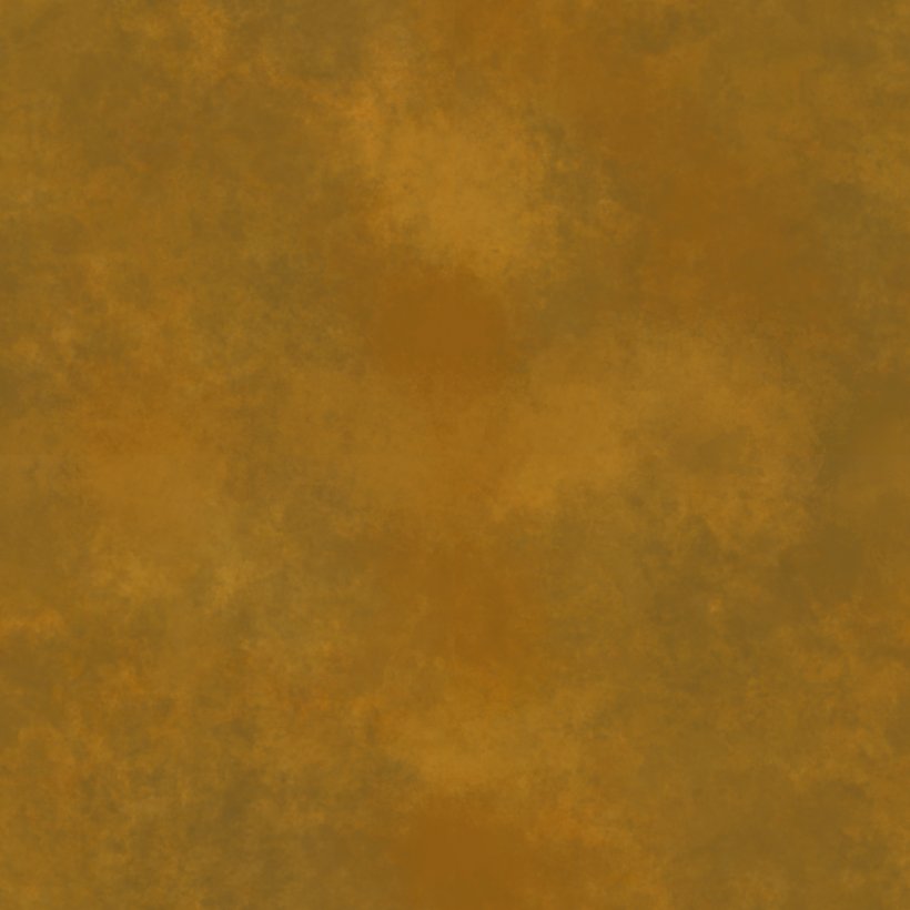 Wood Stain Sky Atmosphere Yellow, PNG, 2048x2048px, Wood, Atmosphere, Brown, Computer, Orange Download Free