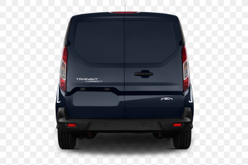 2014 Ford Transit Connect Cargo Van Minivan Motor Vehicle, PNG, 1360x903px, 2014 Ford Transit Connect, Car, Automotive Design, Automotive Exterior, Automotive Tire Download Free