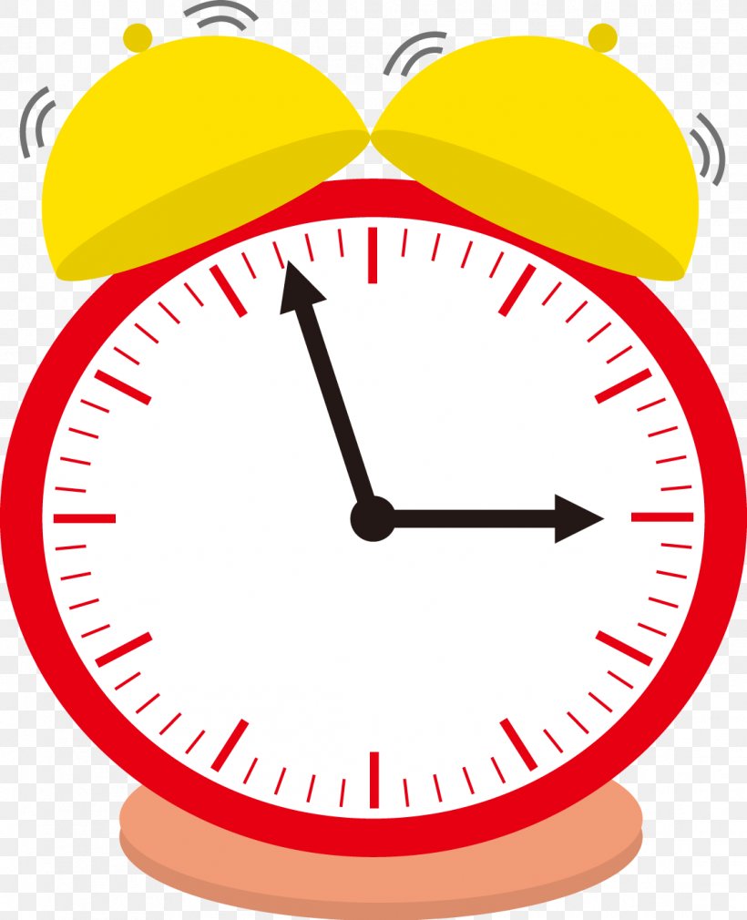Alarm Clock Illustration., PNG, 1117x1377px, Promotional Merchandise, Alarm Clock, Area, Brand, Clock Download Free