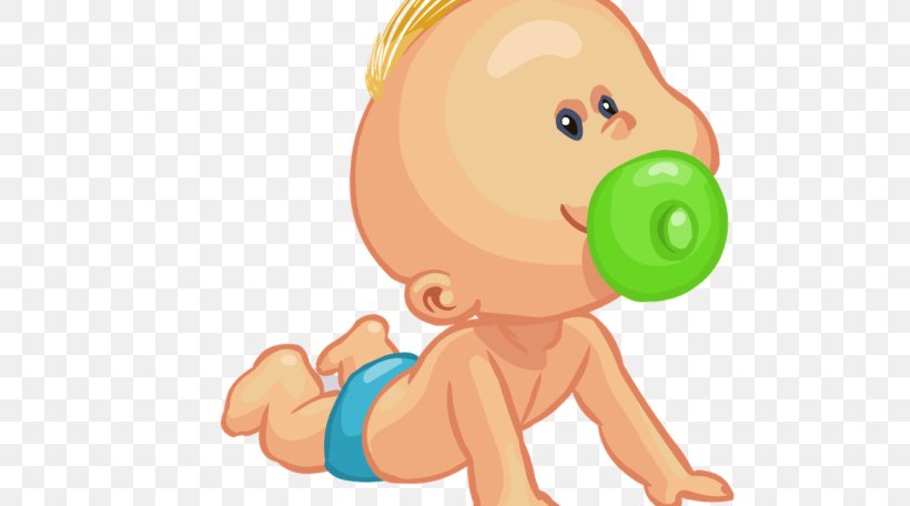 Baby Toys, PNG, 570x456px, Baby Food, Baby Playing With Toys, Cartoon, Child, Crying Download Free