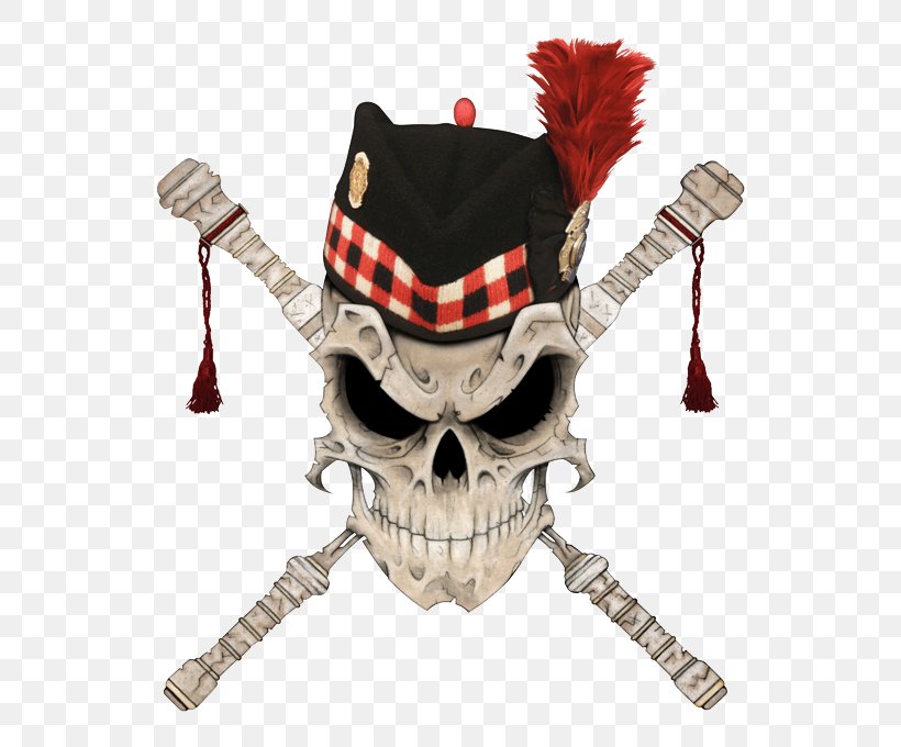 Bagpipes Left Full Rudder Scallywag Mutiny Drawing Art, PNG, 600x680px, Bagpipes, Album, Art, Art Museum, Bone Download Free
