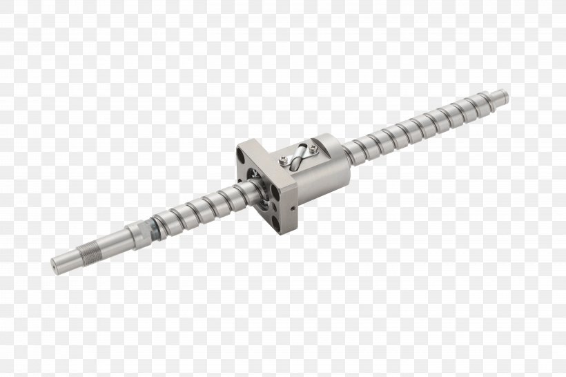 Ball Screw Company Service KURODA PRECISION IND. LTD. Industry, PNG, 5640x3760px, Ball Screw, Automation, Company, Customer, Fastener Download Free