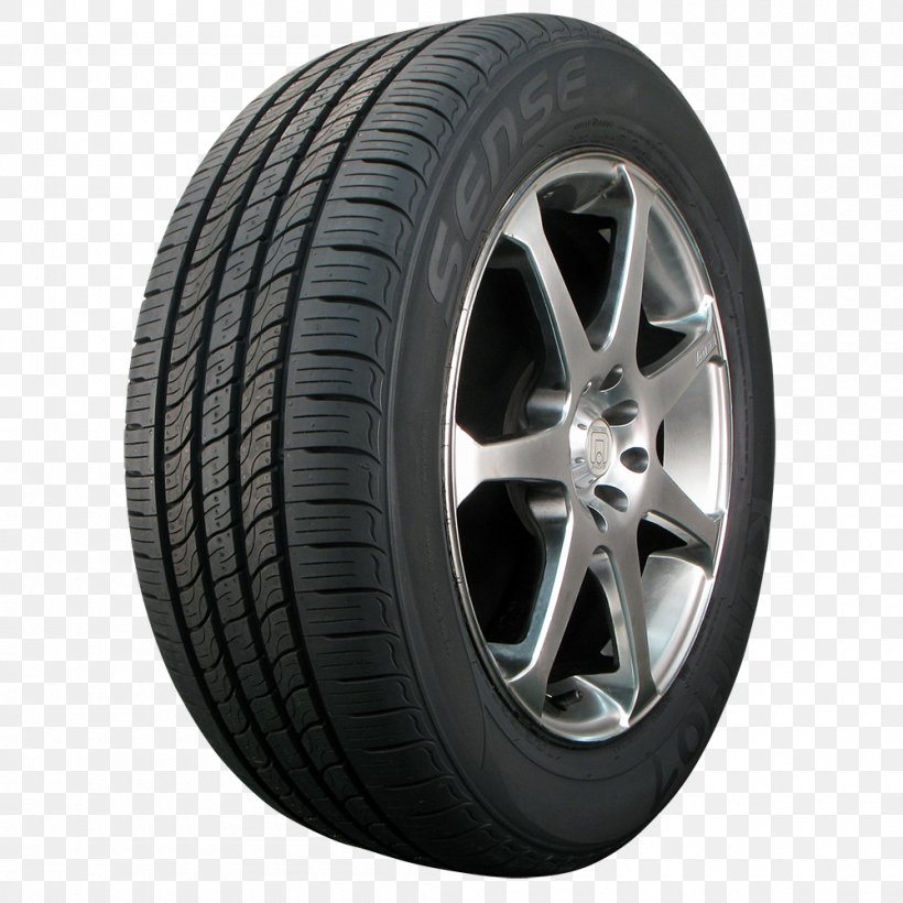 BFGoodrich Bridgestone Goodyear Tire And Rubber Company Michelin, PNG, 1000x1000px, Bfgoodrich, Alloy Wheel, Auto Part, Automotive Tire, Automotive Wheel System Download Free