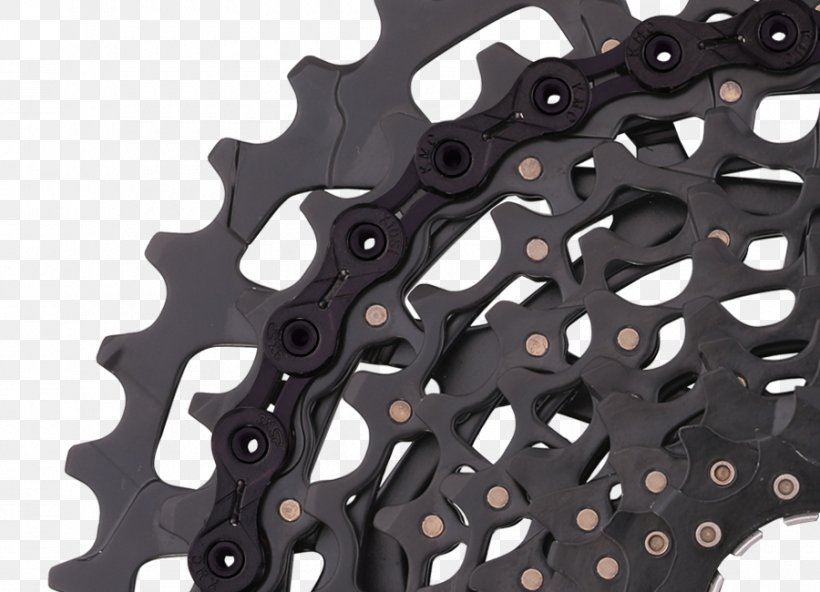 Bicycle Chains KMC Chain Industrial Gear, PNG, 900x650px, Bicycle Chains, Automotive Tire, Bicycle, Bicycle Chain, Bicycle Drivetrain Part Download Free