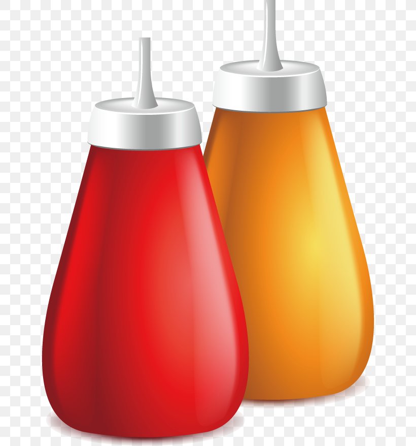Bottle Condiment Sauce, PNG, 764x878px, Bottle, Condiment, Container, Designer, Liquid Download Free