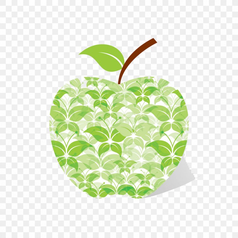 Brain Drawing Clip Art, PNG, 1000x1000px, Brain, Color, Drawing, Fruit, Grass Download Free