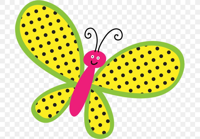 Butterfly Clip Art, PNG, 695x570px, Butterfly, Blog, Butterflies And Moths, Clip Art, Color Download Free