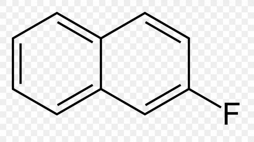 Cinnamyl Alcohol Chemical Compound Bisphenol A 1-Naphthylamine, PNG, 1200x673px, Cinnamyl Alcohol, Alcohol, Area, Bisphenol A, Black Download Free
