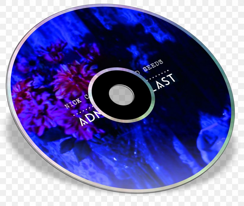 Compact Disc Cobalt Blue, PNG, 1706x1444px, Compact Disc, Blue, Cobalt, Cobalt Blue, Data Storage Device Download Free