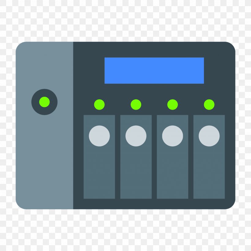 Network Storage Systems Icon Design, PNG, 1600x1600px, Network Storage Systems, File Manager, Green, Icon Design, Multimedia Download Free