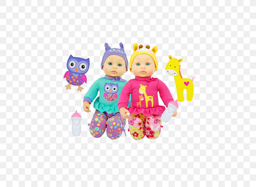 Doll Stuffed Animals & Cuddly Toys Toddler Infant, PNG, 450x600px, Doll, Baby Bottles, Baby Toys, Bedtime, Bottle Download Free