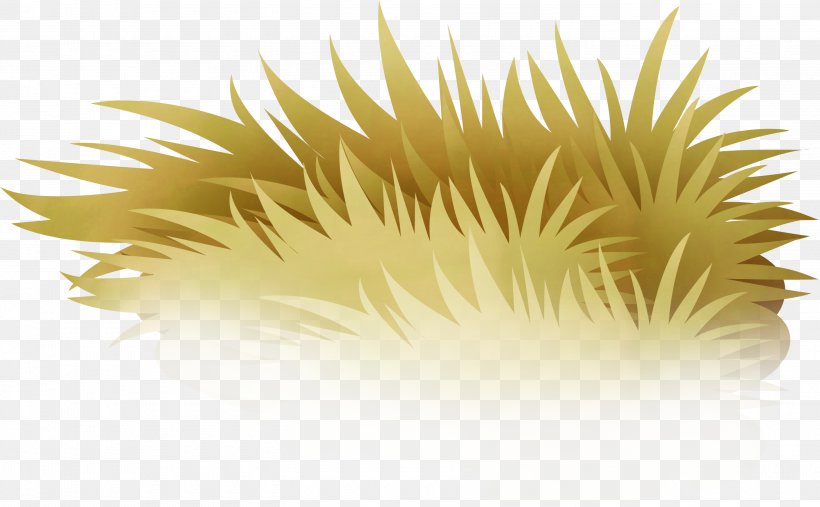 Drawing Grass Clip Art, PNG, 2940x1821px, Drawing, Dessin Animxe9, Flower, Grass, Lawn Download Free