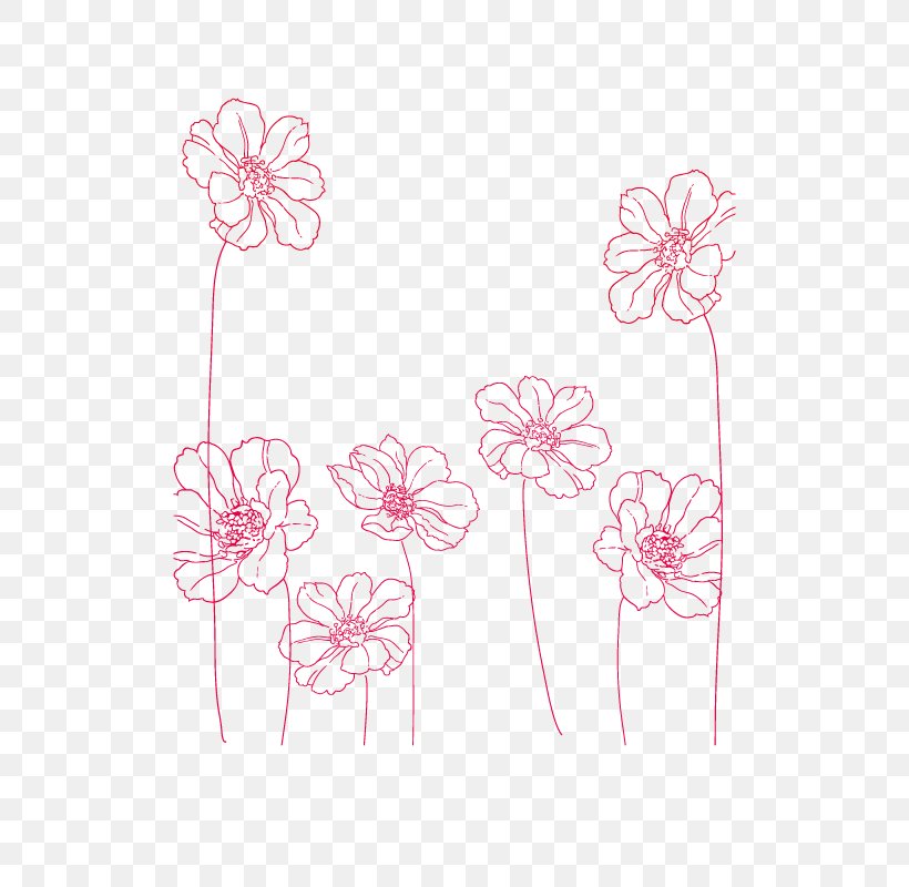 Drawing, PNG, 800x800px, Drawing, Digital Image, Floral Design, Flower, Flowering Plant Download Free