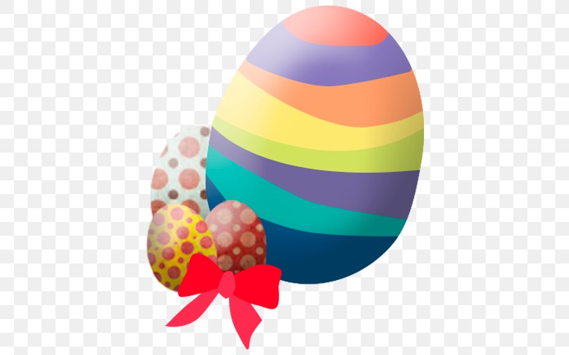 Easter Sphere Egg Orange S.A., PNG, 512x512px, Easter, Easter Egg, Egg, Food, Orange Sa Download Free