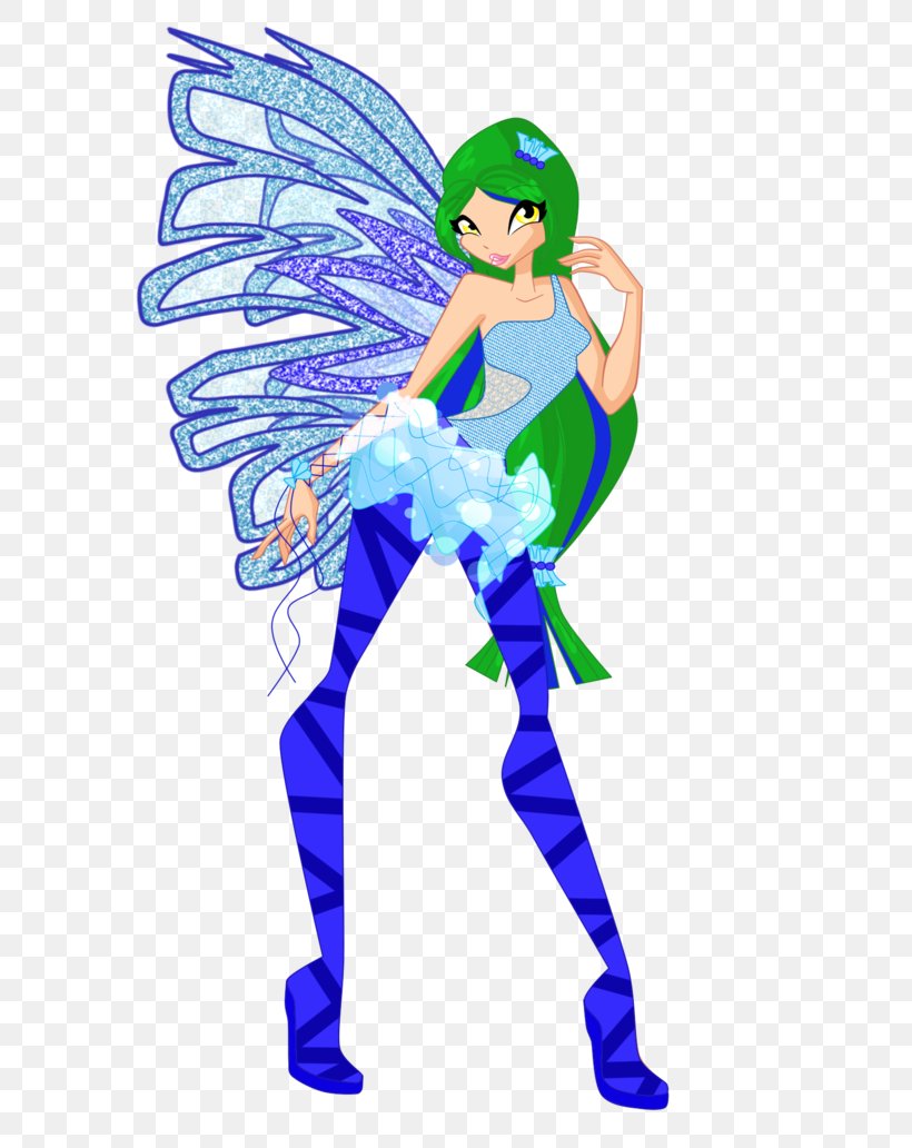 Fairy Costume Shoe Clip Art, PNG, 774x1032px, Fairy, Action Figure, Clothing, Costume, Fictional Character Download Free