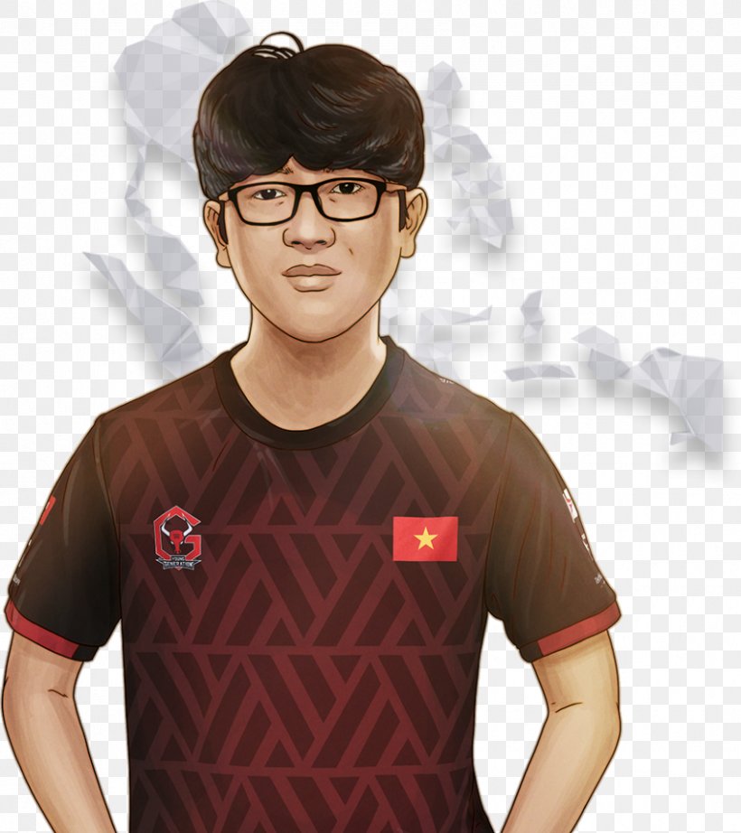 Faker League Of Legends World Championship League Of Legends All Star 2017 NBA All-Star Game, PNG, 844x949px, 2017, 2017 Nba Allstar Game, Faker, Allstar Game, Brown Hair Download Free
