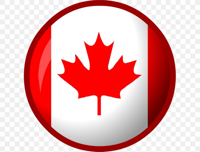 Flag Of Canada Maple Leaf Flag Of Australia, PNG, 865x658px, Flag Of Canada, Area, Canada, Canada Day, Flag Download Free
