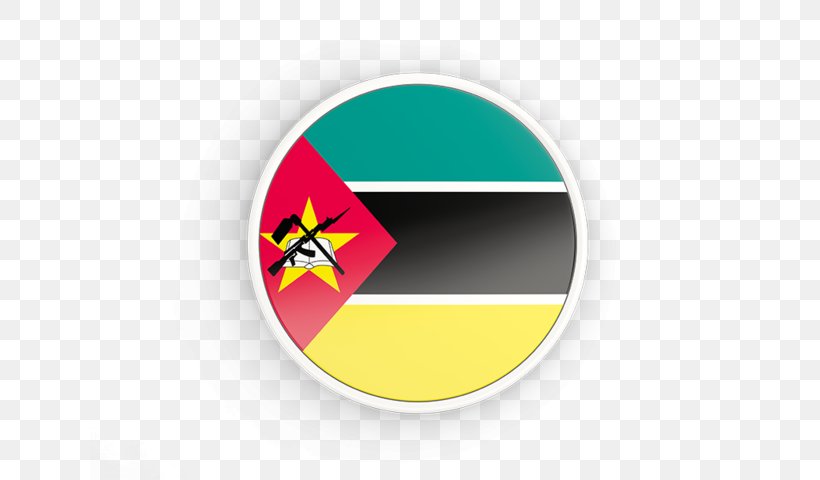 Flag Of Mozambique Stock Photography Flags Of The World, PNG, 640x480px, Mozambique, Brand, Flag, Flag Of Mozambique, Flags Of The World Download Free