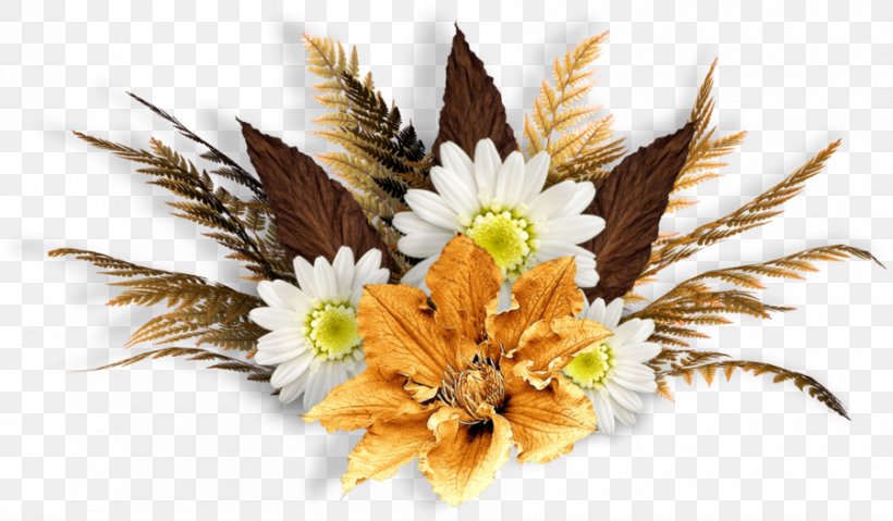 Flower Floral Design GIF Image, PNG, 900x526px, Flower, Artificial Flower, Bouquet, Centerblog, Cut Flowers Download Free