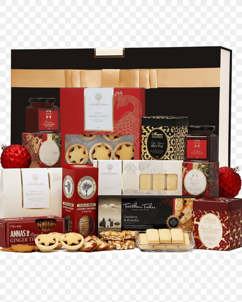 Food Gift Baskets Hamper Christmas, PNG, 1600x2000px, Food Gift Baskets, Basket, Christmas, Food Storage, Gift Download Free
