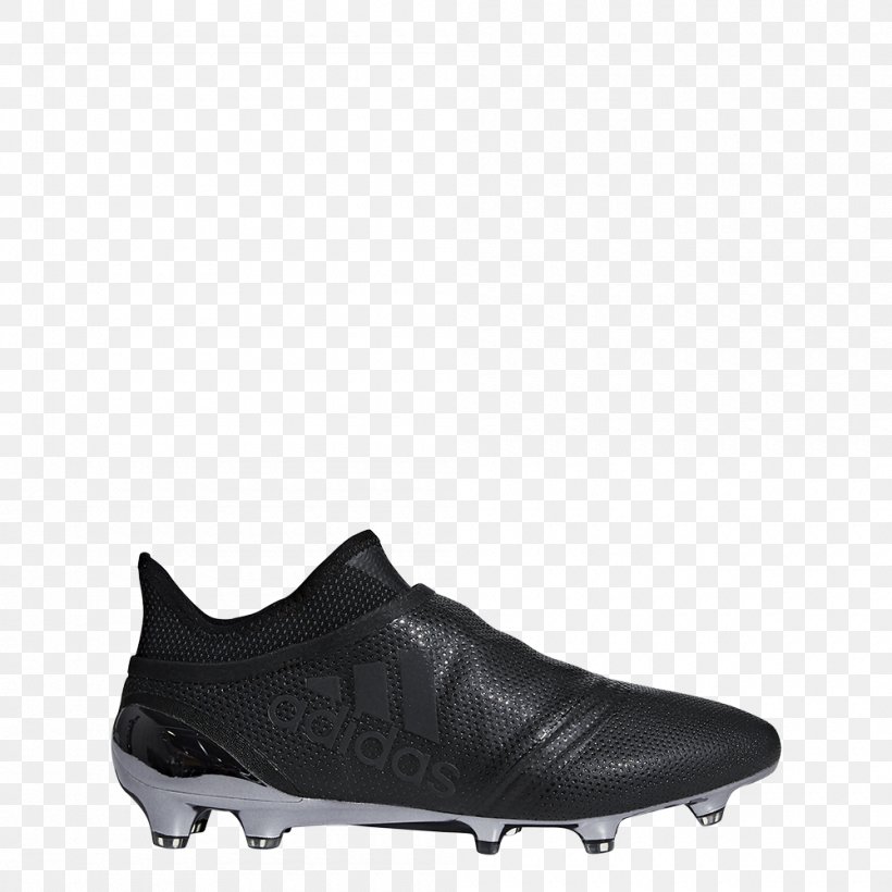 Football Boot Adidas Predator Cleat Shoe, PNG, 1000x1000px, Football Boot, Adidas, Adidas Predator, Athletic Shoe, Black Download Free