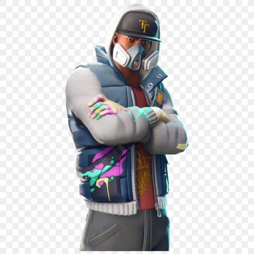 Fortnite Battle Royale Battle Royale Game Minecraft Skin, PNG, 2896x2896px, Fortnite Battle Royale, Battle Pass, Battle Royale Game, Call Of Duty Black Ops 4, Cosmetics Download Free