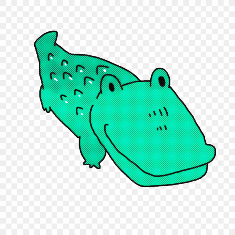 Frogs Salamander True Frog Newt Toad, PNG, 1200x1200px, Frogs, Amphibians, Axolotl, Fire Salamander, Fish Download Free