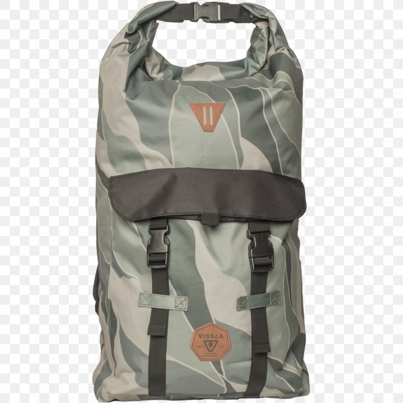 Handbag Backpack Duffel Bags T-shirt, PNG, 1440x1440px, Handbag, Backpack, Bag, Clothing Accessories, Dry Bag Download Free