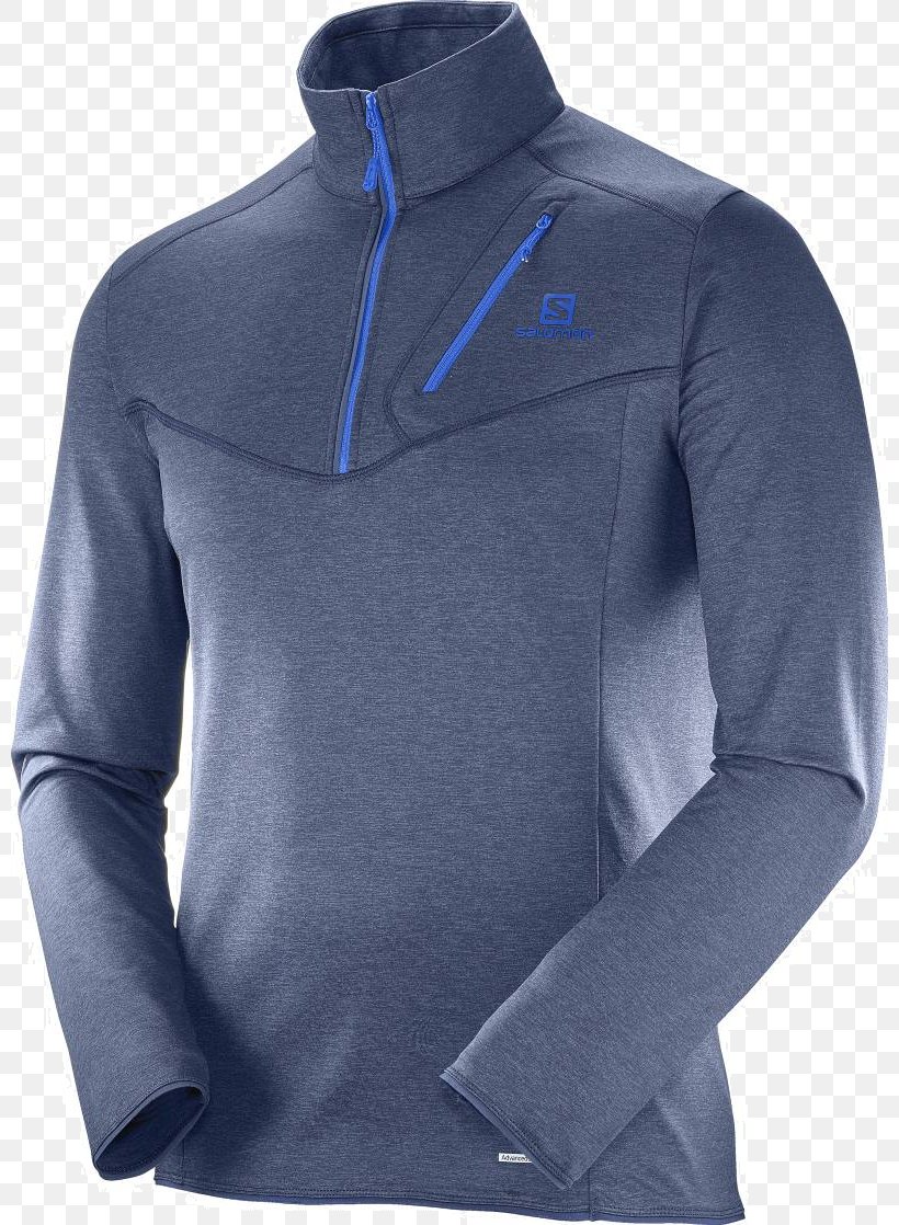 Hoodie Polar Fleece Jacket Salomon Group T-shirt, PNG, 800x1118px, Hoodie, Active Shirt, Bluza, Clothing, Coat Download Free