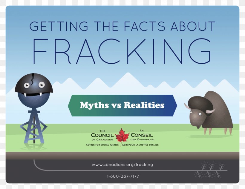 Hydraulic Fracturing Marcellus Formation Hydraulics Energy, PNG, 1200x927px, Hydraulic Fracturing, Advertising, Brand, Canada, Energy Download Free