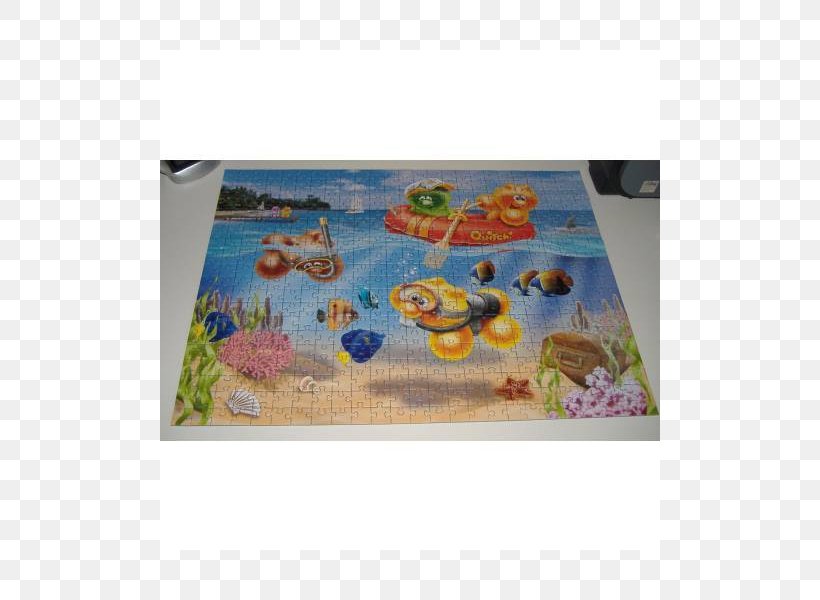 Jigsaw Puzzles Jigsaw Puzzle 500+ Ravensburger Underwater Diving Adventure, PNG, 800x600px, Jigsaw Puzzles, Adventure, Adventure Film, Jigsaw, Material Download Free