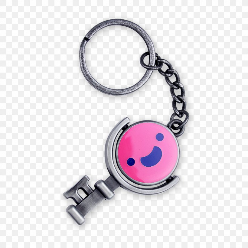 Key Chains Slime Rancher Keyring Game, PNG, 1024x1024px, Key Chains, Body Jewelry, Chain, Clothing Accessories, Fashion Accessory Download Free