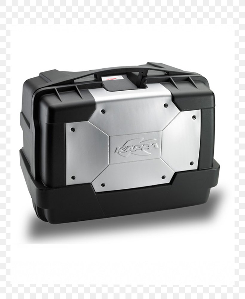 Kofferset Motorcycle Saddlebag Scooter, PNG, 750x1000px, Kofferset, Amazoncom, Automotive Exterior, Bag, Box Download Free