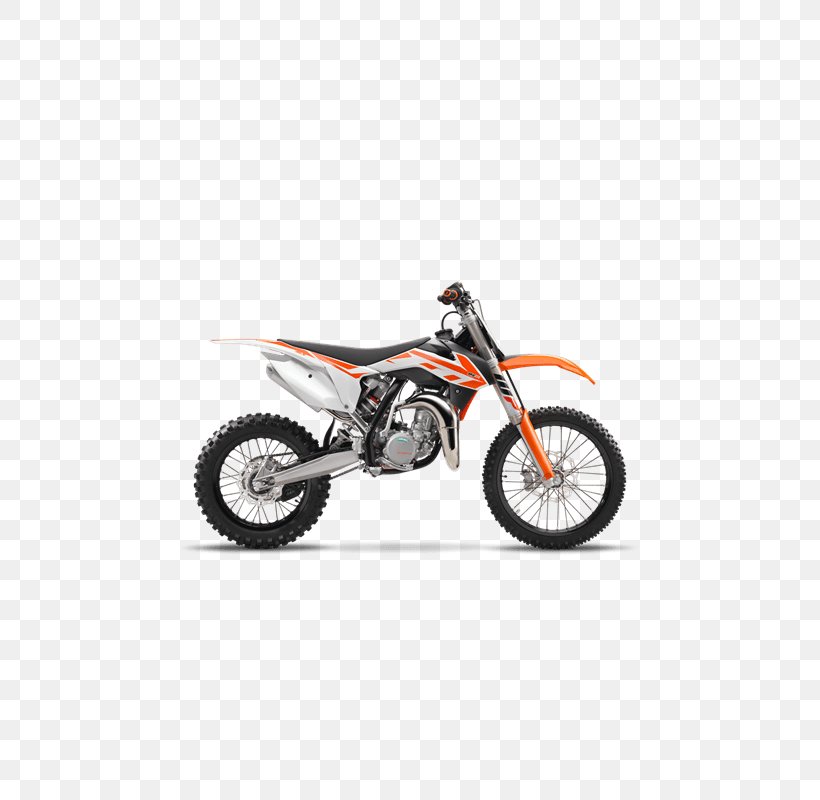 KTM Motorcycle Honda Brake Bicycle, PNG, 800x800px, Ktm, Bicycle, Bicycle Accessory, Brake, Cycle World Download Free