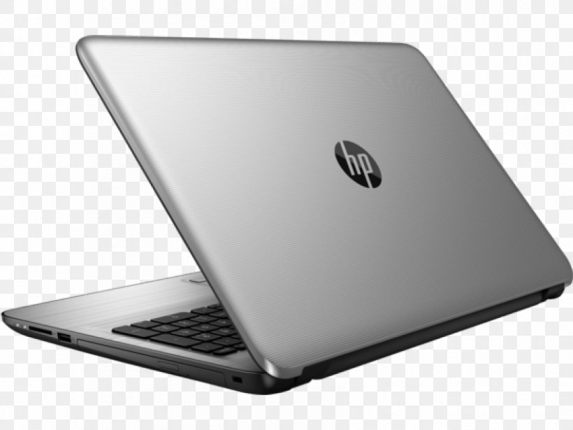 Laptop Hewlett-Packard HP EliteBook Intel Core I5, PNG, 850x638px, Laptop, Central Processing Unit, Computer, Computer Hardware, Ddr4 Sdram Download Free