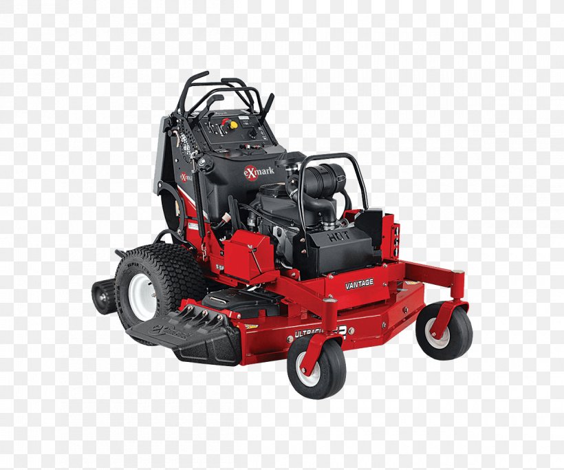 Lawn Mowers Exmark Manufacturing Company Incorporated Blades Of Grass Lawn Care, LLC Grass Pro Shops Inc, PNG, 1200x1000px, Lawn Mowers, Car, Garden, Landscape Design, Lawn Download Free