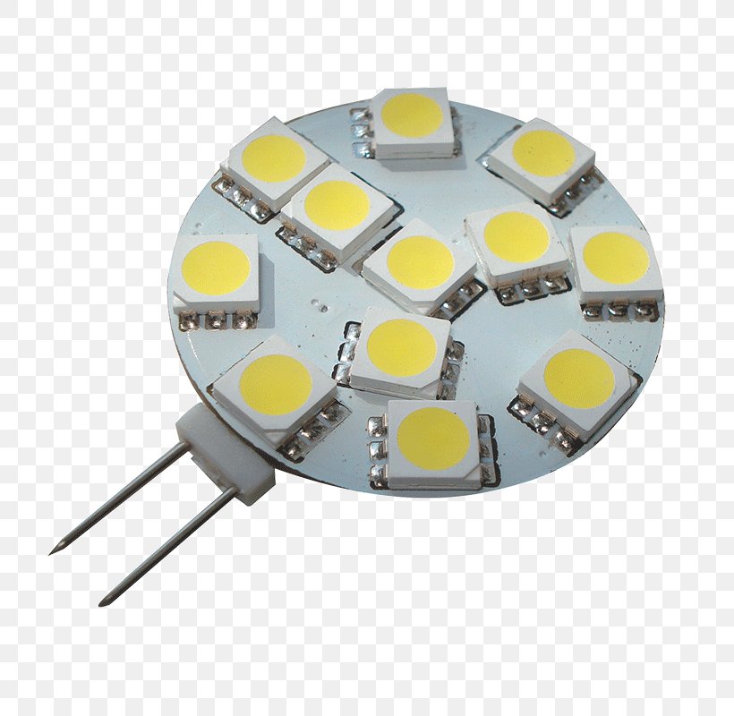 LED Lamp Light-emitting Diode Incandescent Light Bulb Lighting White, PNG, 800x800px, Led Lamp, Direct Current, Electric Energy Consumption, Electric Potential Difference, Green Download Free