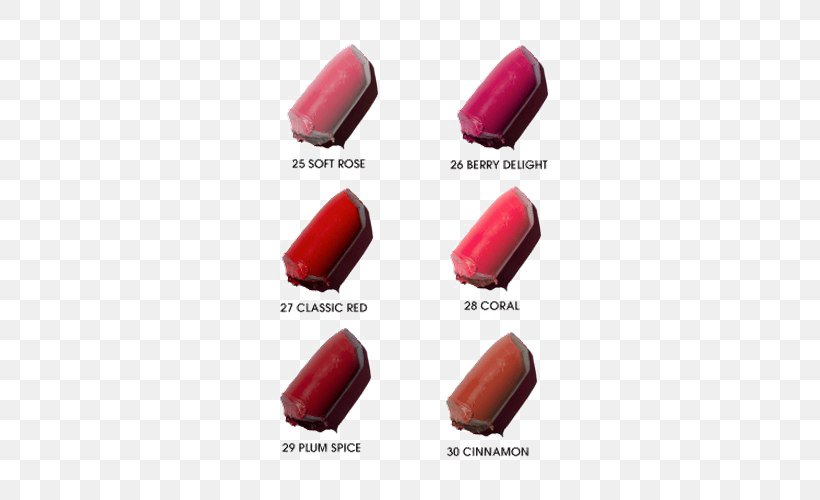 Lipstick Image Product Design Transparency, PNG, 500x500px, Lipstick, Art, Arts, Cosmetics, Image Resolution Download Free