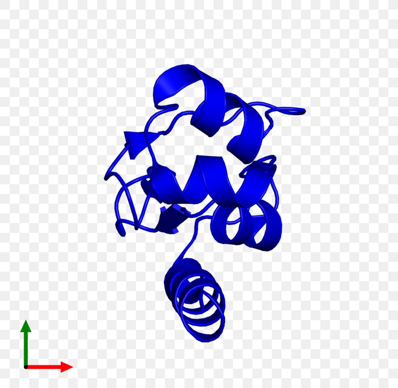 Logo Clip Art, PNG, 800x800px, Logo, Area, Blue, Symbol, Text Download Free
