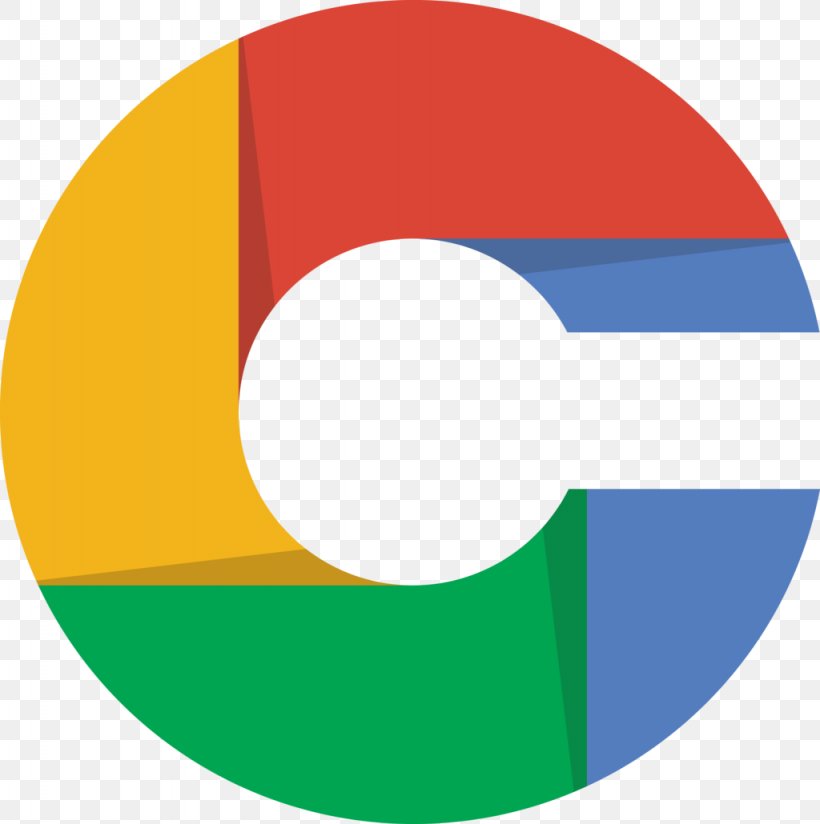 Logo Google Chrome, PNG, 1024x1030px, Logo, Android, Area, Brand, Computer Software Download Free