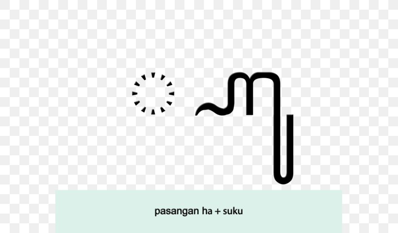 Logo Péngkal Brand Linguistics, PNG, 591x480px, Logo, Area, Black, Black And White, Brand Download Free