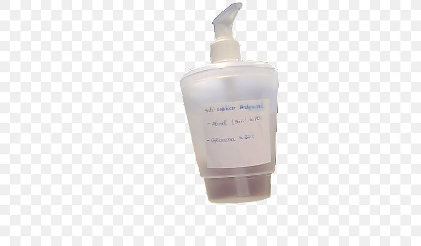 Lotion, PNG, 640x480px, Lotion, Liquid, Purple, Skin Care Download Free