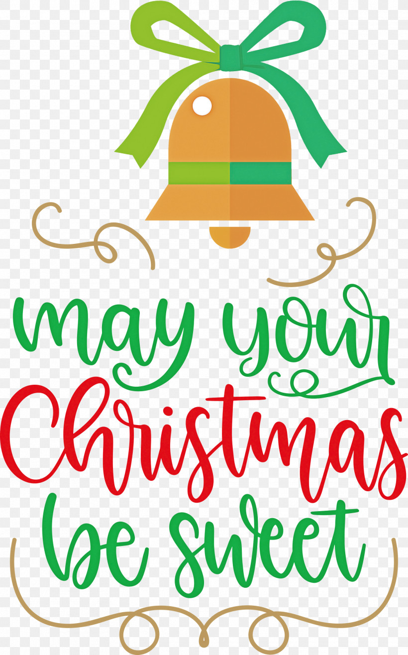 May Your Christmas Be Sweet Christmas Wishes, PNG, 1868x3000px, Christmas Wishes, Christmas Day, Christmas Tree, Geometry, Happiness Download Free